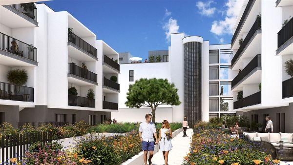 Appartement à Royan 17200 image 10