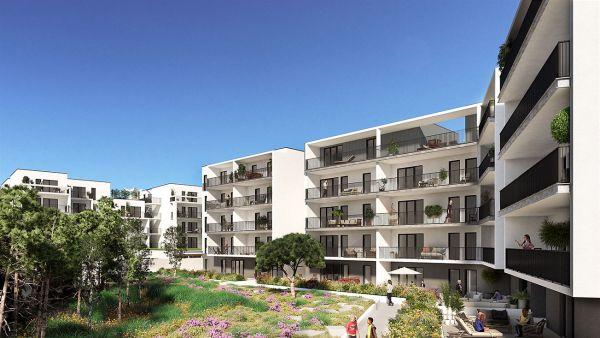 Appartement à Royan 17200 image 11