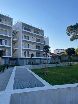 Appartement à Royan 17200 image 14