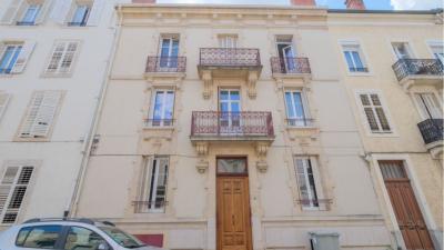 Maison à Nancy 54000 image 13