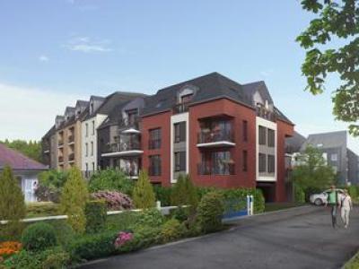 Appartement à Honfleur 14600 image 2