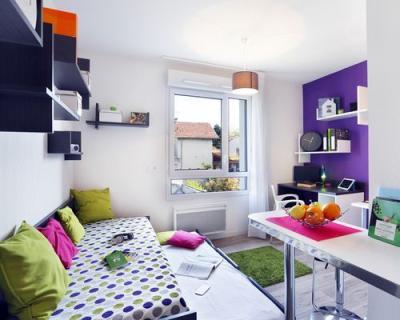 Appartement à Caen 14000 image 17
