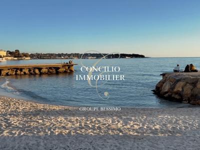Appartement à Antibes 06160 image 21
