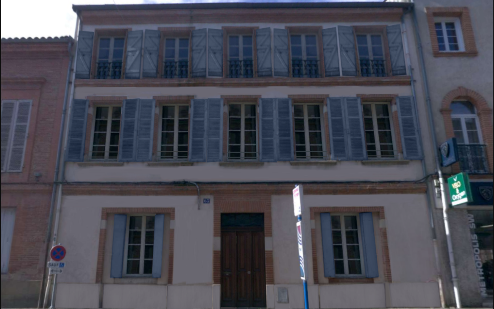 MON-18784