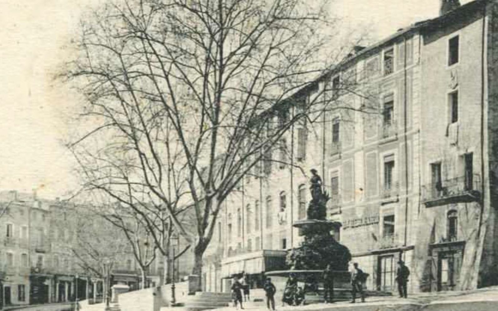 -18790