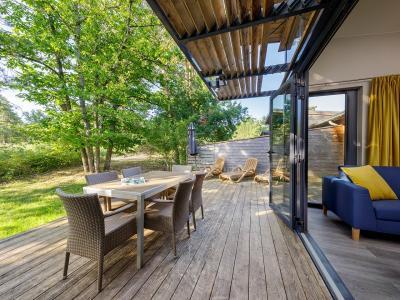 Appartement à Chaumont-sur-Tharonne 41600 image 13