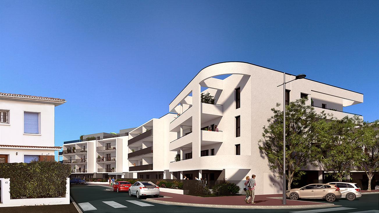 Appartement à Royan 17200 image 14