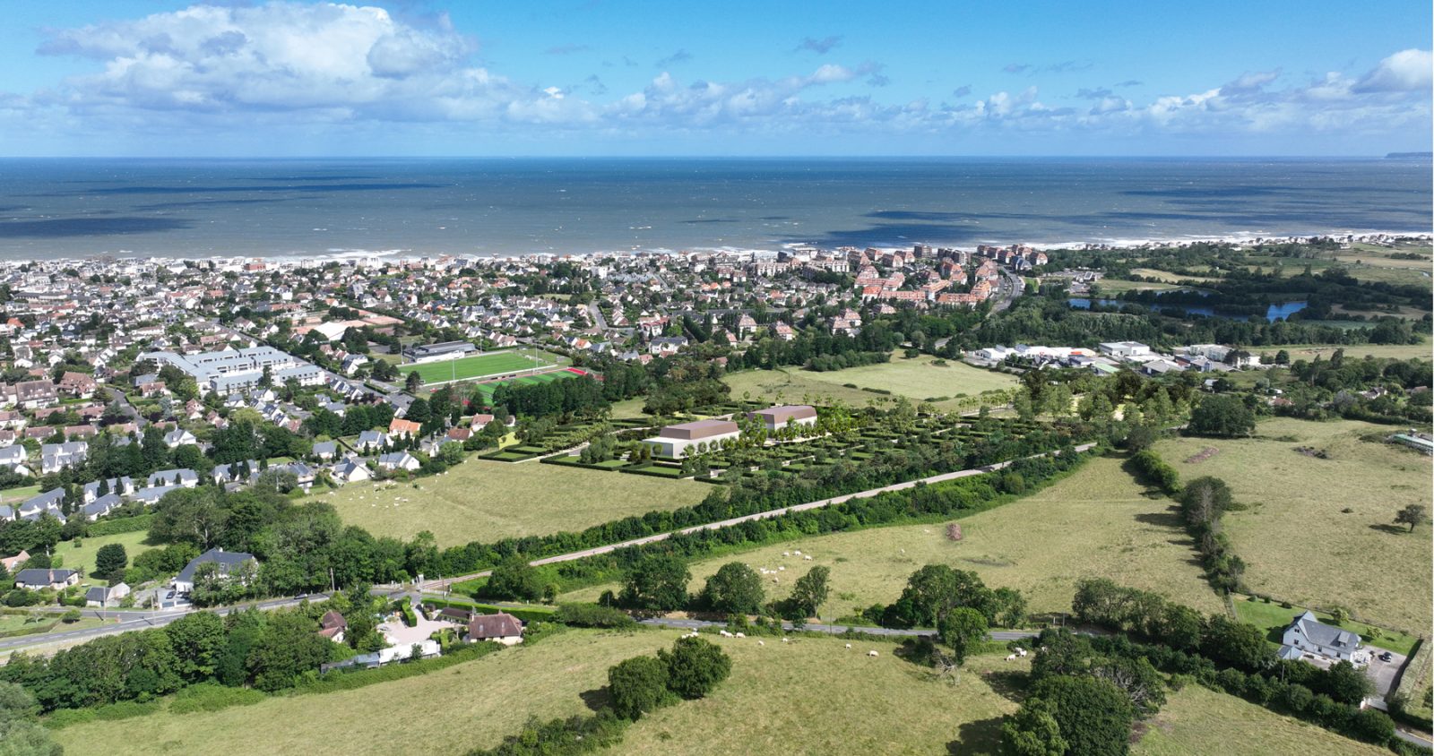 VIL-19871