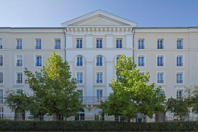 Maison à Serris 77700 image 2