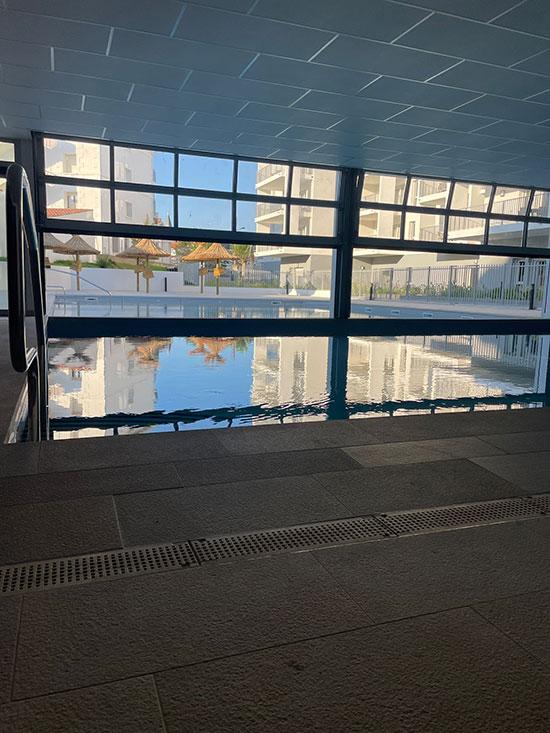 Appartement à Royan 17200 image 16