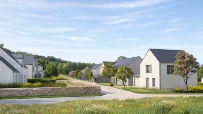 Appartement à Guérande 44350 image 3