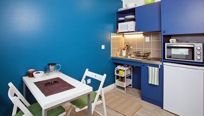 Appartement à Caen 14000 image 21