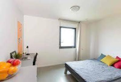 Appartement à Colombes 92700 image 11