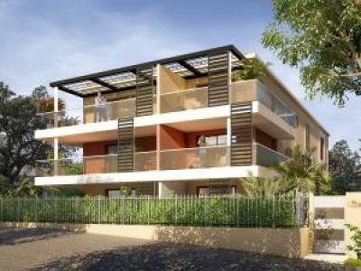 Appartement à Saint-Raphaël 83700 image 7
