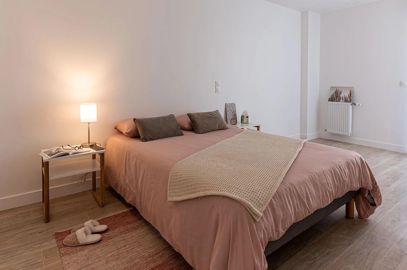 Appartement à Annemasse 74100 image 4