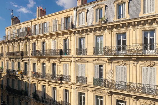 Déficit foncier Marseille 12086