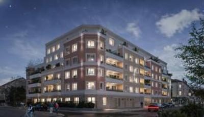 DRA-16185