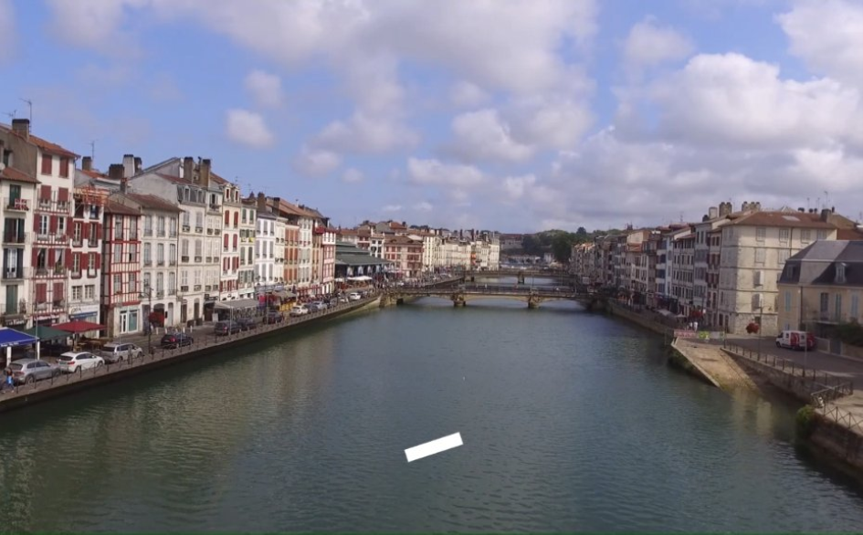 Immobilier neuf Bayonne 6412