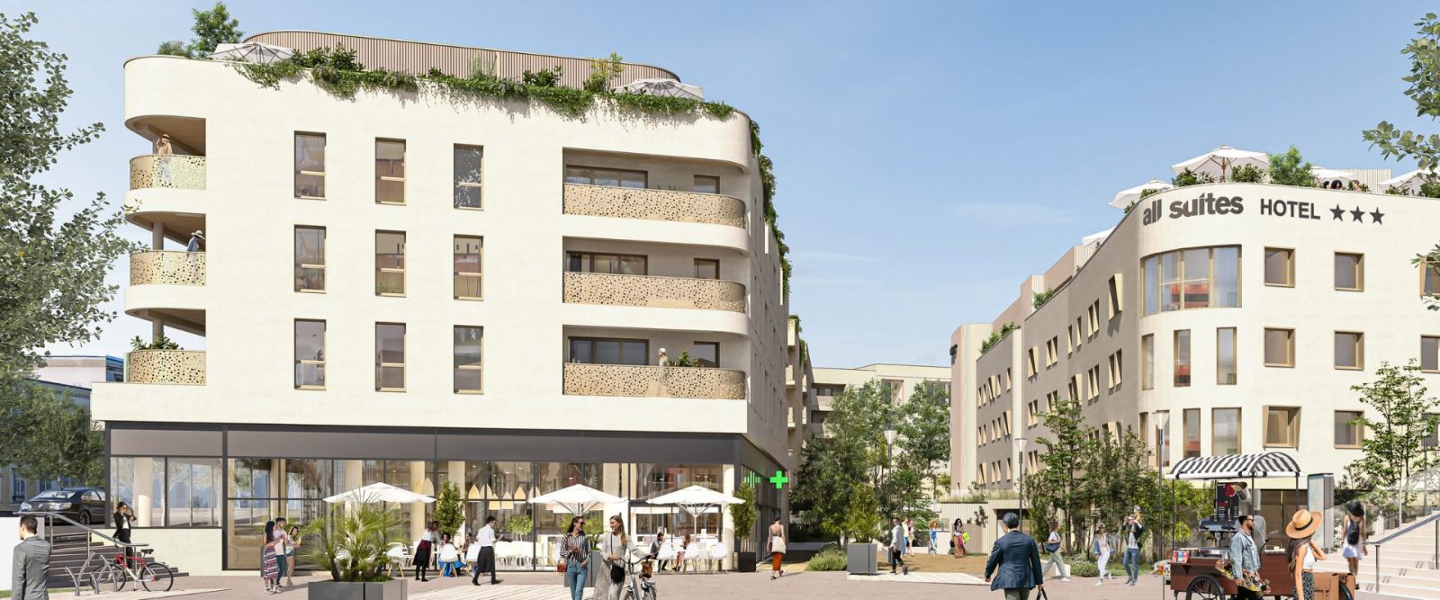 Immobilier neuf Chartres 8043