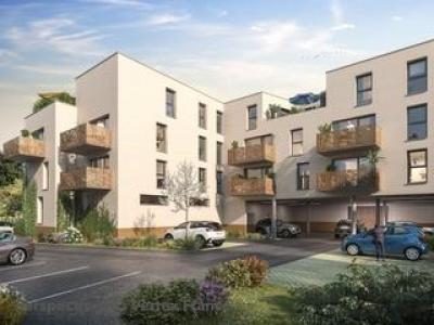 Immobilier neuf Etaples 9961