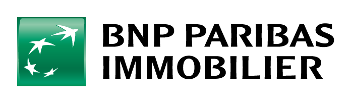 LIL-13649