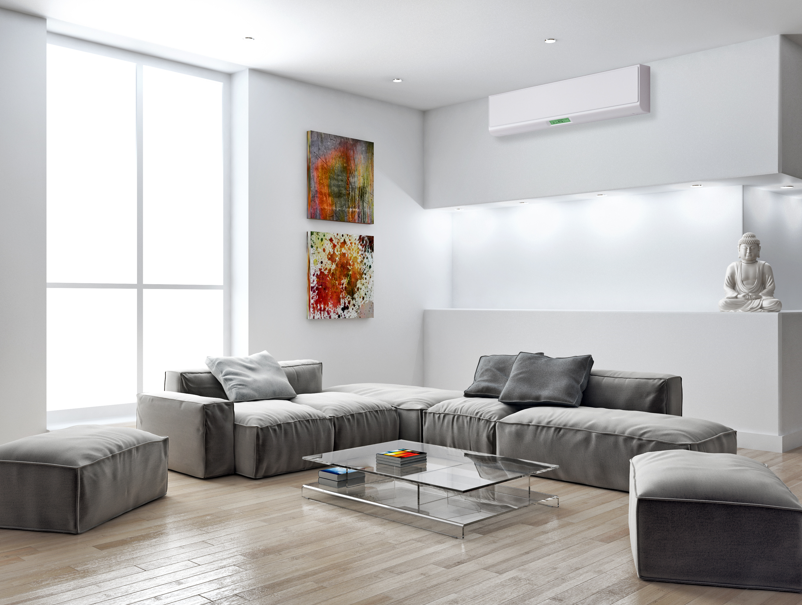 Logement Neuf Clamart 9843