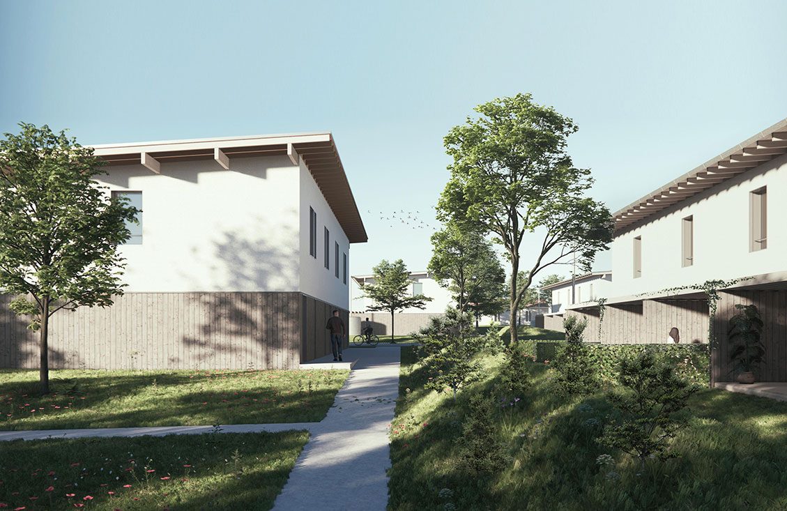 Logement Neuf Royan 10020