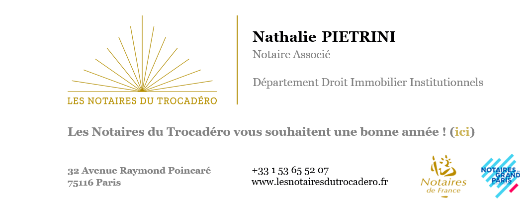 Nue-propriété Bordeaux 9851