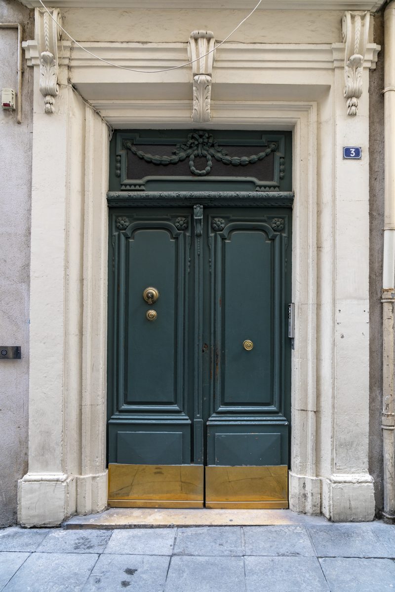 Programme immobilier Nimes 12647