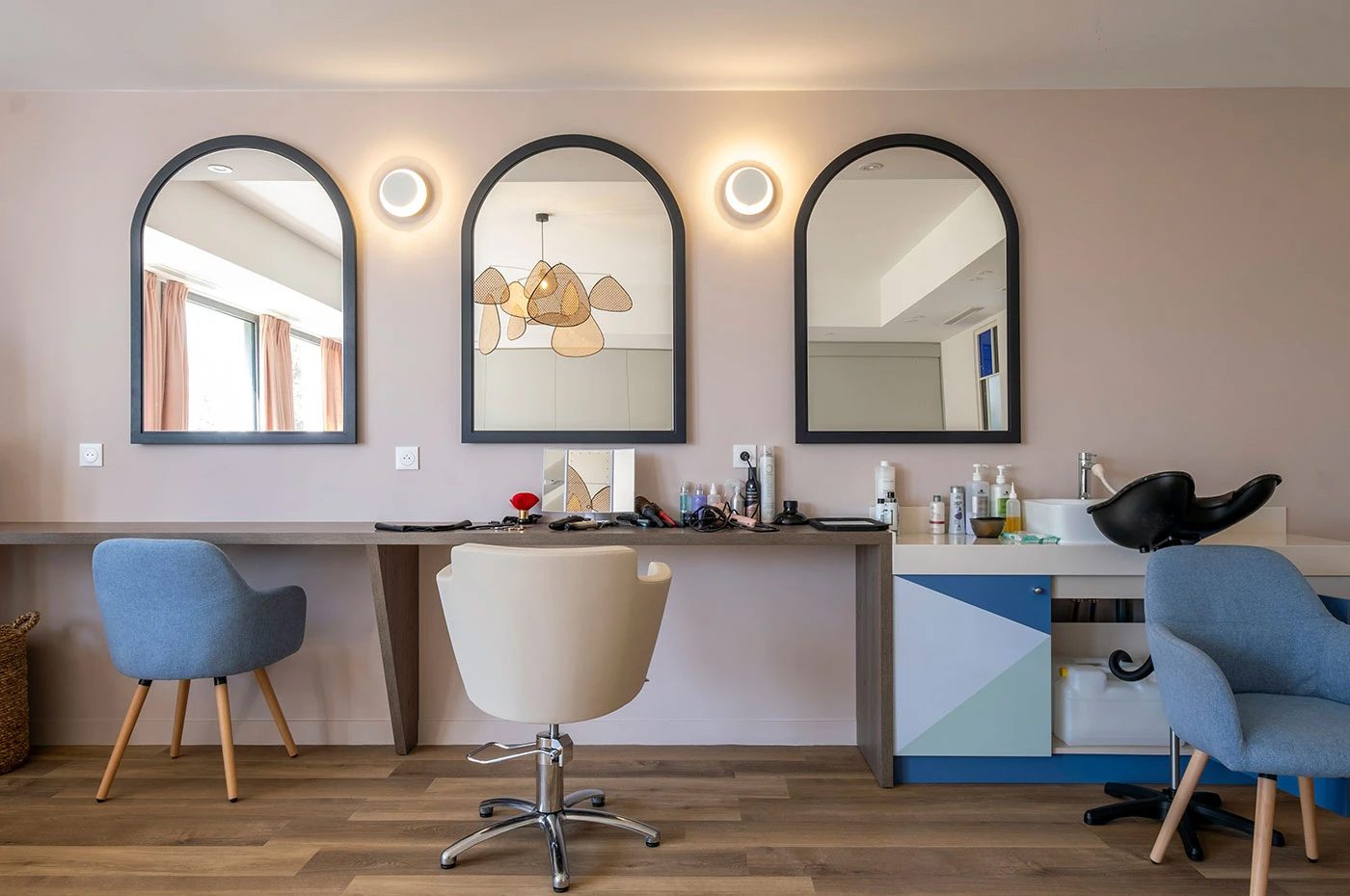 Residence seniors Romans sur Isere 12297