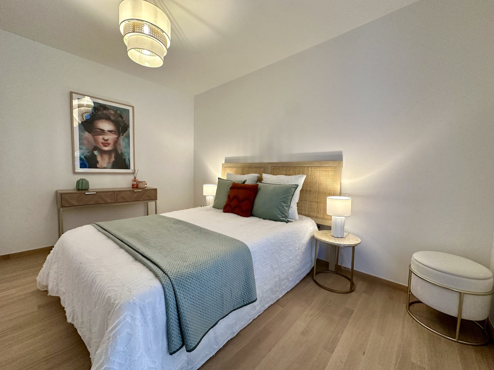 LOGEMENTS NEUFS STRASBOURG