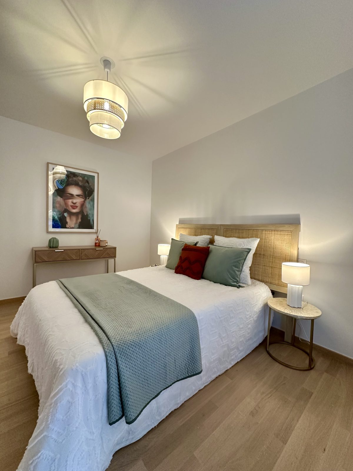 LOGEMENTS NEUFS STRASBOURG