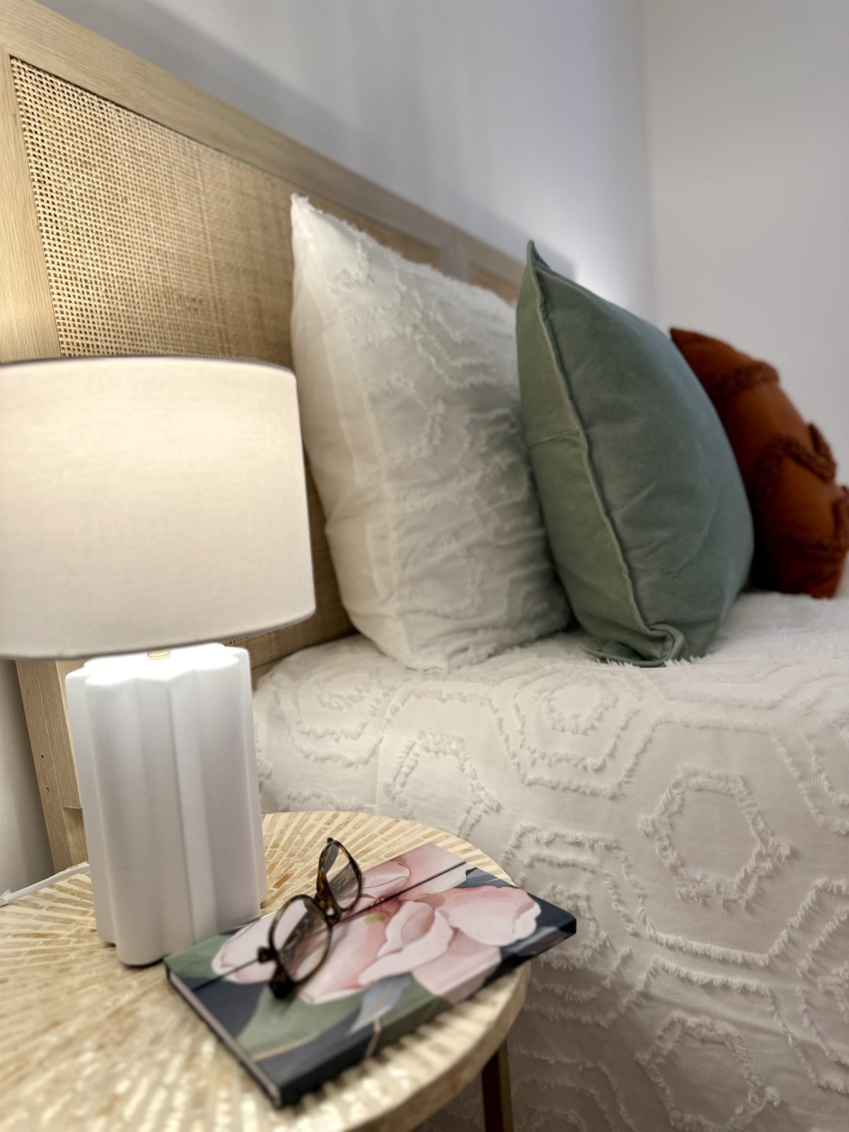 LOGEMENTS NEUFS STRASBOURG