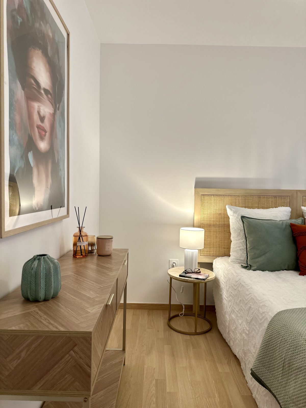 LOGEMENTS NEUFS STRASBOURG