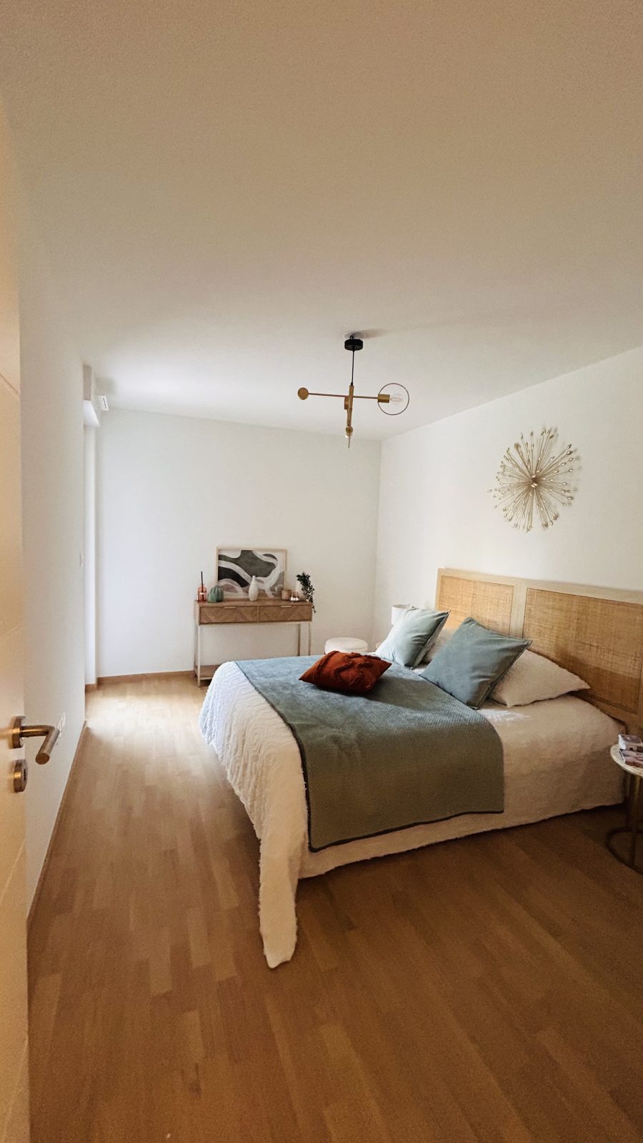 LOGEMENTS NEUFS STRASBOURG