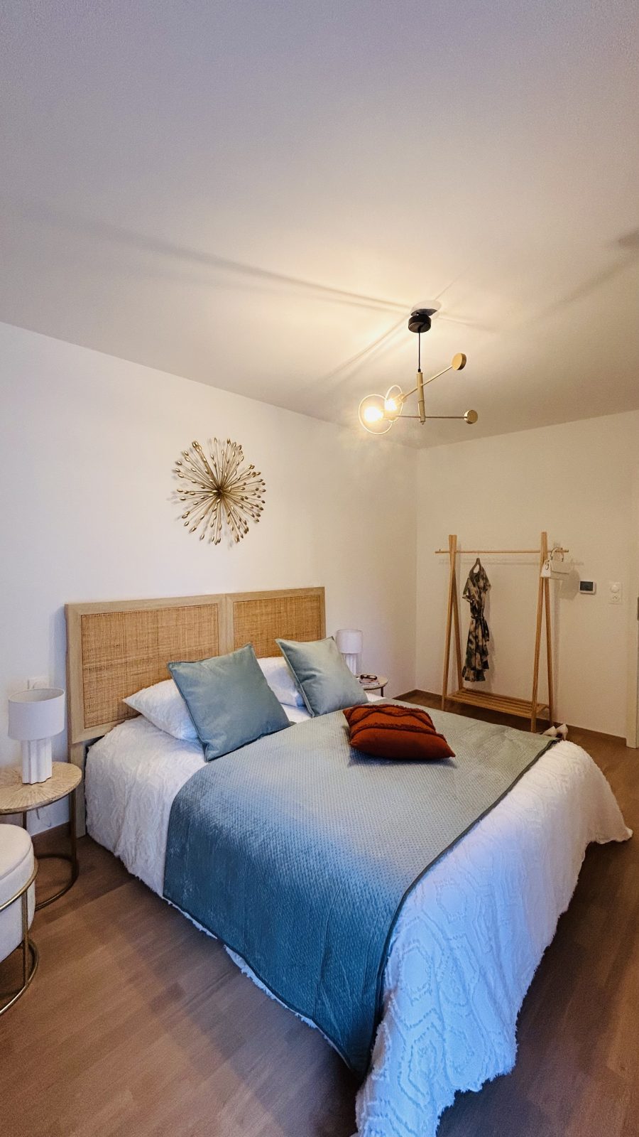 LOGEMENTS NEUFS STRASBOURG