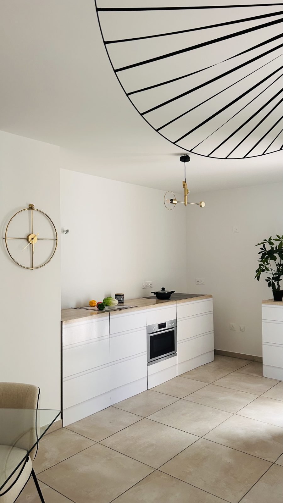 LOGEMENTS NEUFS STRASBOURG
