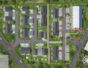 Programme immobilier neuf 50270 Barneville-Carteret BAR-15140