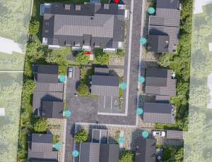 Programme immobilier neuf 44500 Baule-Escoublac BAU-15160