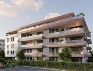 Programme immobilier neuf 74200 Thonon-les-Bains THO-14538
