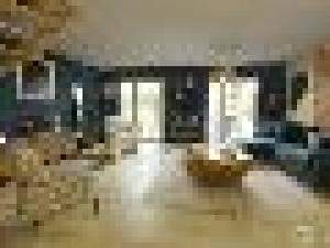 Programme immobilier neuf 21600 Longvic Logements neufs Longvic 4195