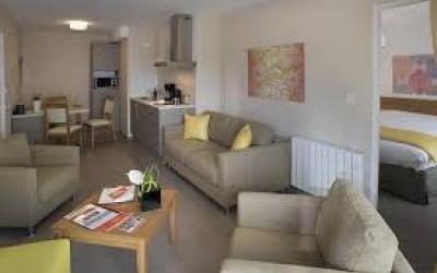 Programme immobilier neuf 25000 Besançon BES-17211