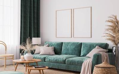 Programme immobilier neuf 56300 Pontivy PON-14319