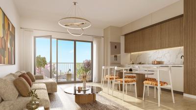 Programme immobilier neuf 94190 Villeneuve-Saint-Georges VIL-14383