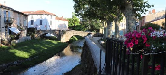 Programme immobilier neuf 69530 Brignais BRI-16894