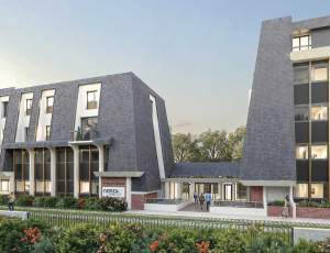 Programme immobilier neuf 45000 Orléans ORL-15200