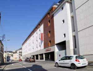Programme immobilier neuf 35000 Rennes REN-14827