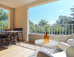 Programme immobilier neuf 31400 Toulouse TOU-15391