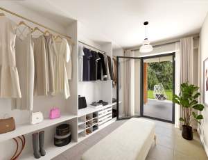 Programme immobilier neuf 83530 Saint-Raphaël SAI-15797