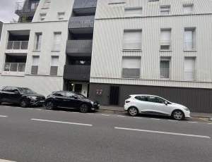 Programme immobilier neuf 91160 Longjumeau LON-16980